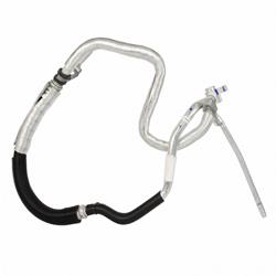 Motorcraft Air Conditioning Hoses and Lines for 2016-2018 MKX - E1GZ19D742PC