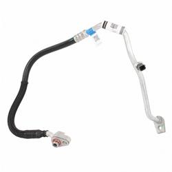 Motorcraft Air Conditioning Hoses and Lines for 2021-2024 CORSAIR - LX6Z19972B