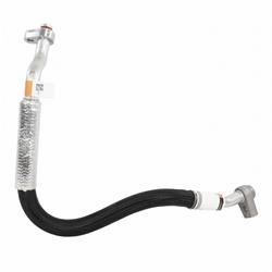 Motorcraft Air Conditioning Hoses and Lines for 2014-2016 TRANSIT CONNECT - KV6Z19D742E