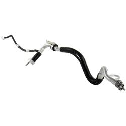 Motorcraft ML3Z19A834B Motorcraft Air Conditioning Hoses and Lines