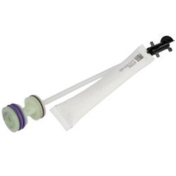 Motorcraft Air Conditioning Accumulators for 2020-2024 CORSAIR, ESCAPE, 2022-2024 MAVERICK - LX6Z19C836A