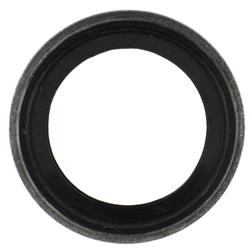 Motorcraft Air Conditioning Replacement O-Rings and Seals ML3Z19E889A
