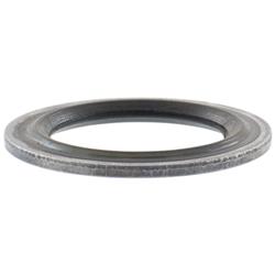 Motorcraft - Air Conditioning Replacement O-Rings and Seals for 2021-2024 F-150 - ML3Z19E889C