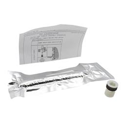 Motorcraft Air Conditioning Accumulators for 2019-2024 EDGE - M2GZ19C836A