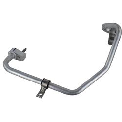 Motorcraft Brake Line Assemblies for 2015-2023 MUSTANG - FR3Z19835G