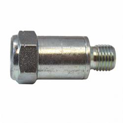 Motorcraft Air Conditioning System Replacement Components F1CZ19D644A