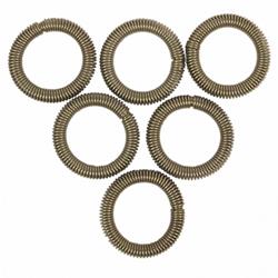 Motorcraft Air Conditioning Hose End Components E1ZZ19E576A