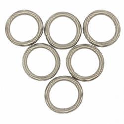 Motorcraft Air Conditioning Hose End Components E1ZZ19E576B