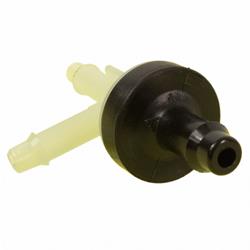 Motorcraft Air Conditioning Vacuum Control Valves D7OZ19A563A