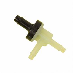 Motorcraft Air Conditioning Vacuum Control Valves D7OZ19A563A