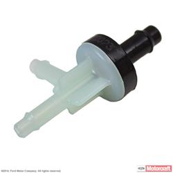 Motorcraft Air Conditioning Vacuum Control Valves