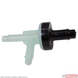 Motorcraft Air Conditioning Vacuum Control Valves D7OZ19A563A