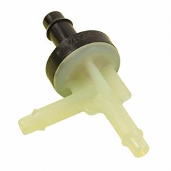 Motorcraft Air Conditioning Vacuum Control Valves D7OZ19A563A