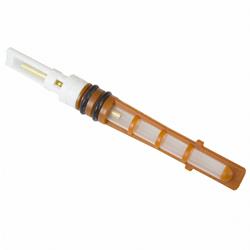 Motorcraft Air Conditioning Orifice Tubes F5DZ19D990AB