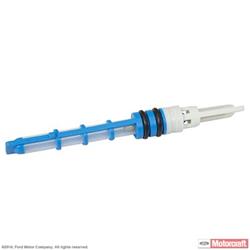 Motorcraft Air Conditioning Orifice Tubes F5XZ19D990AB