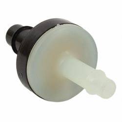 Motorcraft Air Conditioning Vacuum Control Valves XR3Z19A563AA