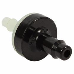 Motorcraft Air Conditioning Vacuum Control Valves XR3Z19A563AA