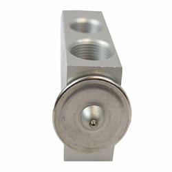 Motorcraft Air Conditioning Expansion Valves for 2003-2004 EXPEDITION, NAVIGATOR - 2L1Z19849BA