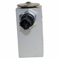 Motorcraft Air Conditioning Expansion Valves for 2004 NAVIGATOR - 4L1Z19849AB