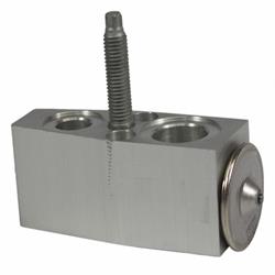 Motorcraft Air Conditioning Expansion Valves for 2007-2017 EXPEDITION, NAVIGATOR - 7L1Z19849A