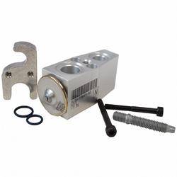 Motorcraft Air Conditioning Expansion Valves for 2008-2011 TRIBUTE, MARINER, 2008-2012 ESCAPE - AL8Z19849A