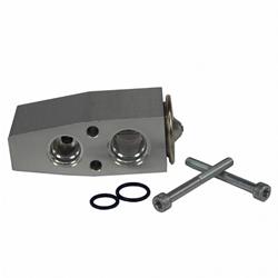 Motorcraft Air Conditioning Expansion Valves BB5Z19849A