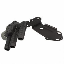 Motorcraft Heater Control Valves for 2013-2020 FUSION - DS7Z18495A