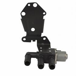 Motorcraft Heater Control Valves for 2013-2020 FUSION - DS7Z18495A