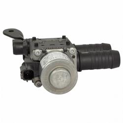 Motorcraft Heater Control Valves for 2013-2018 C-MAX - DM5Z18495A