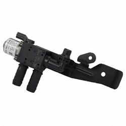 Motorcraft Heater Control Valves for 2013-2018 C-MAX - DM5Z18495A