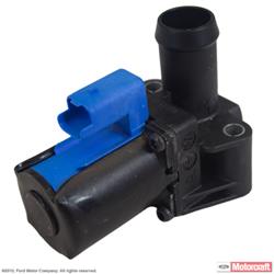 Motorcraft Heater Control Valves BM5Z18495C