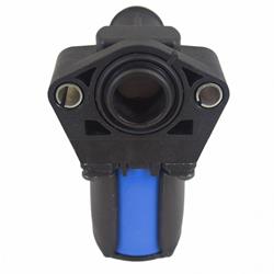 Motorcraft Heater Control Valves BM5Z18495C