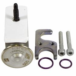 Motorcraft Air Conditioning Expansion Valves for 2013-2016 ESCAPE, 2015-2016 MKC - AV6Z19849D