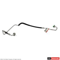Motorcraft Air Conditioning Expansion Valves for 2013-2018 C-MAX - BV6Z19849B