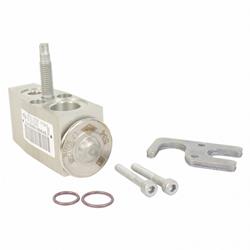 Motorcraft Air Conditioning Expansion Valves for 2013-2018 C-MAX - BV6Z19849B