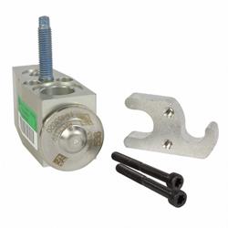 Motorcraft Air Conditioning Expansion Valves BK3Z19849A