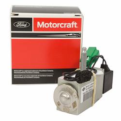 Motorcraft Air Conditioning Expansion Valves for 2014-2018 TRANSIT CONNECT - DV6Z19849C