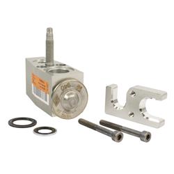 Motorcraft Air Conditioning System Expansion Valves HL3Z19849B