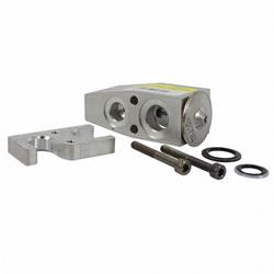 Motorcraft Air Conditioning Expansion Valves HL3Z19849C