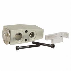 Motorcraft Air Conditioning Expansion Valves CK4Z19849C