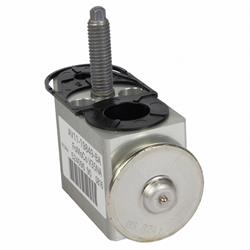 Motorcraft Air Conditioning Expansion Valves for 2014-2019 FIESTA - AV1Z19849C
