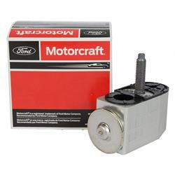 Motorcraft Air Conditioning Expansion Valves for 2014-2019 FIESTA - AV1Z19849C