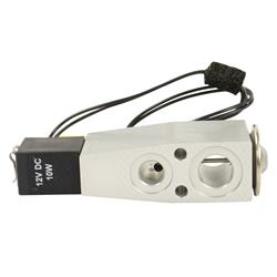 Motorcraft Air Conditioning Expansion Valves for 2017-2023 TRANSIT CONNECT - H1FZ19849B