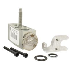 Motorcraft Air Conditioning System Expansion Valves F1FZ19849C