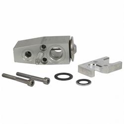 Motorcraft Air Conditioning Expansion Valves HL3Z19849D