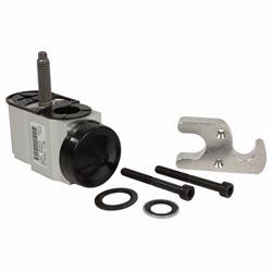 Motorcraft Air Conditioning Expansion Valves for 2018-2022 ECOSPORT - GN1Z19849C