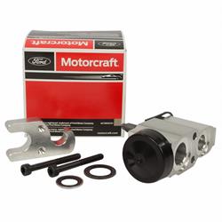 Motorcraft Air Conditioning Expansion Valves for 2018-2022 ECOSPORT - GN1Z19849C
