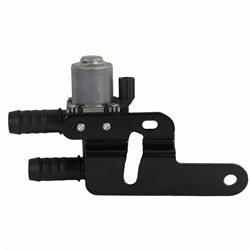 Motorcraft Air Conditioning System Expansion Valves K2GZ18495A