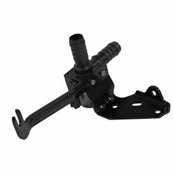 Motorcraft Air Conditioning Expansion Valves for 2019-2023 TRANSIT CONNECT - JX6Z18495B