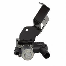 Motorcraft Heater Control Valves for 2019-2024 EDGE, 2019-2023 NAUTILUS - K2GZ18495B